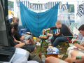 Summerbreeze 2004 074.jpg